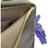 ELITE HOME CALL BAG VET’S