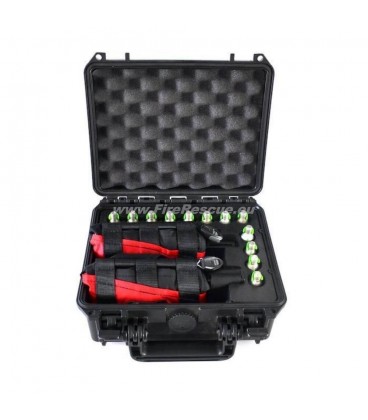 RESTUBE WATER RESCUE SET 2