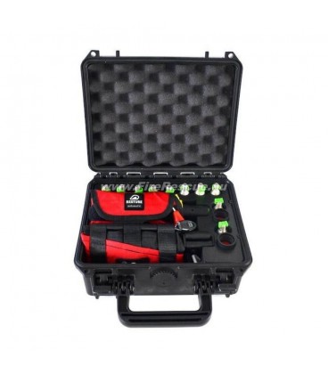 RESTUBE WASSERRETTUNGSSET 3