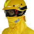 VALLFIREST VFT SCHÜTZENDE FEUERWEHRMASKE FÜR WALDBRAND