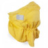 VALLFIREST VFT PROTECTIVE FIREFIGHTERS MASK FOR FOREST FIRE