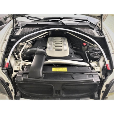 VIPER AUTO AUTOMATISCHE FEUERLÖSCHSYSTEM