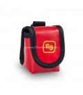 TORBICA ELITE BAGS OXY ZA PRSTNI PULZNI OKSIMETER