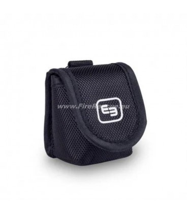 TORBICA ELITE BAGS OXY ZA PRSTNI PULZNI OKSIMETER