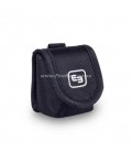 TORBICA ELITE BAGS OXY ZA PRSTNI PULZNI OKSIMETER
