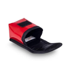 TORBICA ELITE BAGS OXY ZA PRSTNI PULZNI OKSIMETER