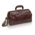 TORBA ELITE DELUXE CLASSY