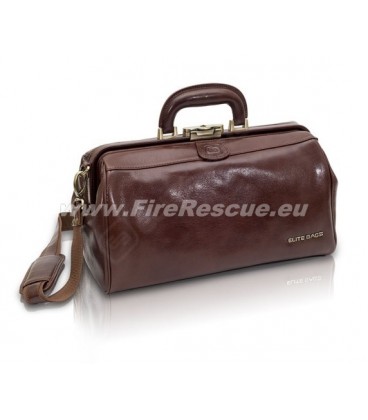 TORBA ELITE DELUXE CLASSY