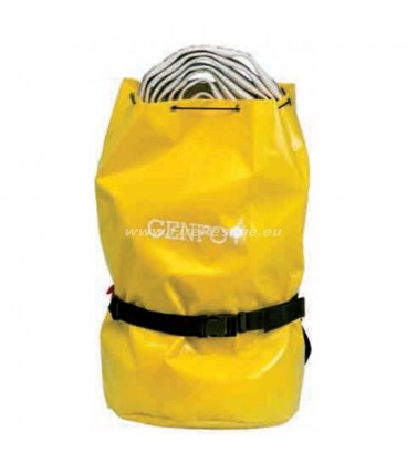 TIPSA GENFO TRAGERUCKSACK FÜR DEN GERÄTETRANSFER