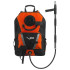 VALLFIREST LOSCHRUCKSACK VF20