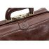 TORBA ELITE DELUXE CLASSY