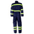 ARMOR KORAB COVERALL FOR WILDLAND FIRES