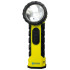 SVETILKA DONGES LED HL 4AA WK ATEX - 323 LUM