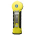 DONGES ATEX-RA2 ZONE 0 RECHTS WINKEL FACKEL - 323 LUM