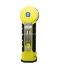 DONGES ATEX-RA2 ZONE 0 RIGHT ANGLE TORCH - 323 LUM