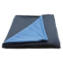 THERMAL BLANKET