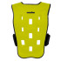 INUTEQ BODYCOOL SMART COOLOVER COOLING VEST