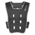INUTEQ BODYCOOL SMART COOLOVER COOLING VEST