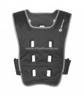 INUTEQ BODYCOOL SMART COOLOVER COOLING VEST