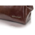 TORBA ELITE DELUXE CLASSY