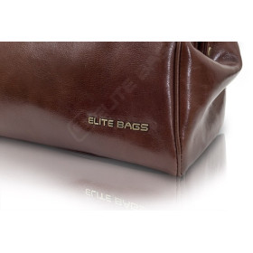 ELITE DELUXE TASCHE CLASSY'S