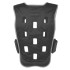 INUTEQ BODYCOOL SMART COOLOVER COOLING VEST
