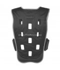 INUTEQ BODYCOOL SMART COOLOVER KÜHLWESTE