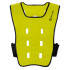 INUTEQ BODYCOOL SMART COOLOVER COOLING VEST