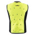 INUTEQ BODYCOOL SMART COOLING VEST