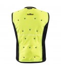 INUTEQ BODYCOOL SMART COOLING VEST