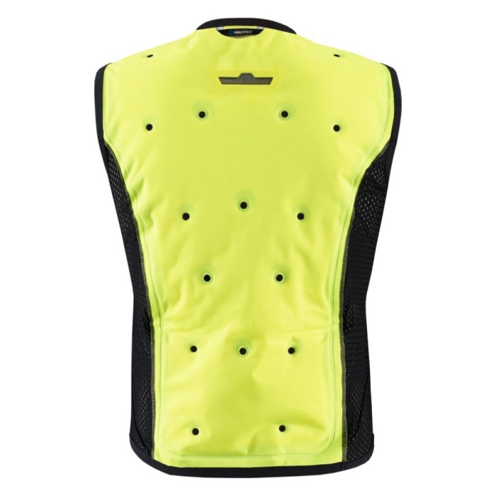 INUTEQ DRY BODYCOOL SMART COOLING VEST Cooling clothings