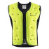 INUTEQ BODYCOOL SMART COOLING VEST