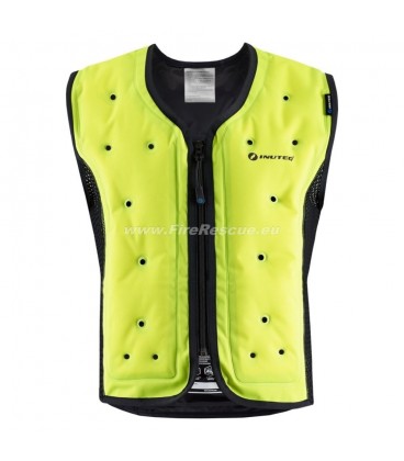 INUTEQ BODYCOOL SMART COOLING VEST
