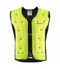 INUTEQ DRY BODYCOOL SMART COOLING VEST