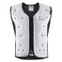 INUTEQ BODYCOOL SMART COOLING VEST