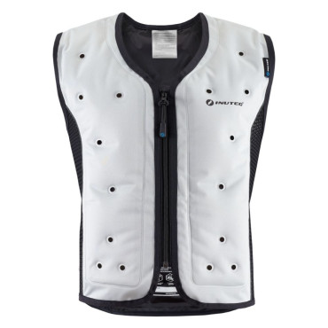 HLADILNI JOPIČ INUTEQ BODYCOOL SMART