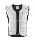 INUTEQ BODYCOOL SMART KÜHLWESTE