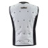 INUTEQ BODYCOOL SMART COOLING VEST