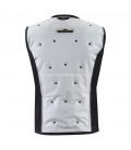 INUTEQ BODYCOOL SMART COOLING VEST
