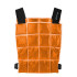 INUTEQ PCM COOLOVER 6.5°C COOLING VEST