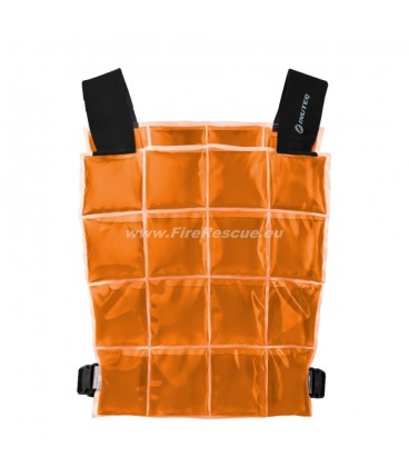 INUTEQ PCM COOLOVER 6.5°C COOLING VEST