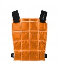 INUTEQ PCM COOLOVER 6.5°C COOLING VEST