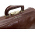 TORBA ELITE DELUXE CLASSY