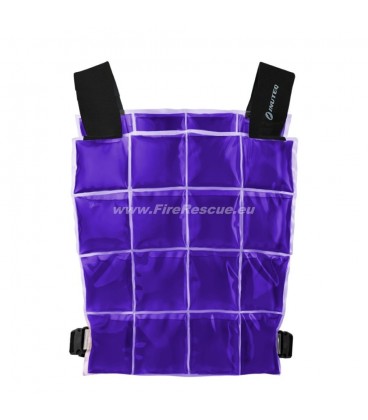 INUTEQ PCM COOLOVER 15°C COOLING VEST