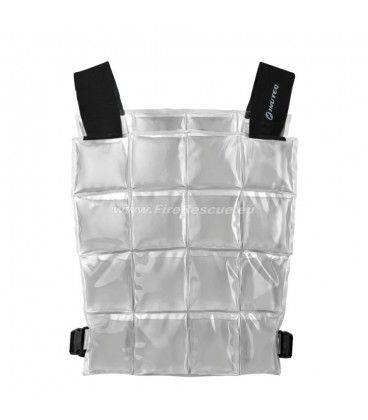 INUTEQ PCM COOLOVER 24°C COOLING VEST