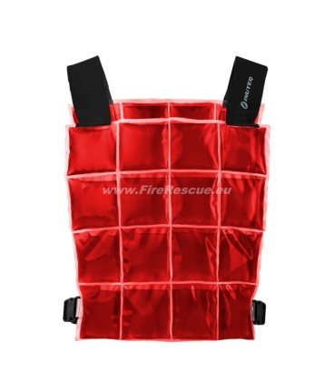 INUTEQ PCM COOLOVER 29°C COOLING VEST