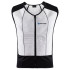 INUTEQ H2O/PAC BODYCOOL HYBRID KÜHLWESTE