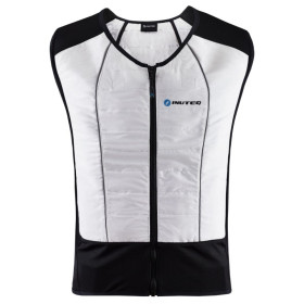 INUTEQ H2O/PAC BODYCOOL HYBRID COOLING VEST