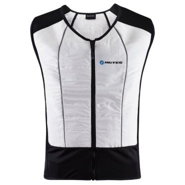 INUTEQ H2O/PAC BODYCOOL HYBRID KÜHLWESTE