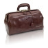 ELITE DELUXE TASCHE CLASSY'S